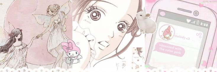 ✧･ﾟ: *✧･ﾟ:* ❦ *:･ﾟ✧*:･ﾟ✧ | 🇵🇸's banner