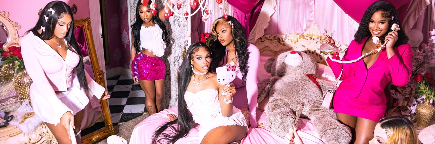 𝐉𝐀𝐘𝐁𝐈𝐄𝐙's banner