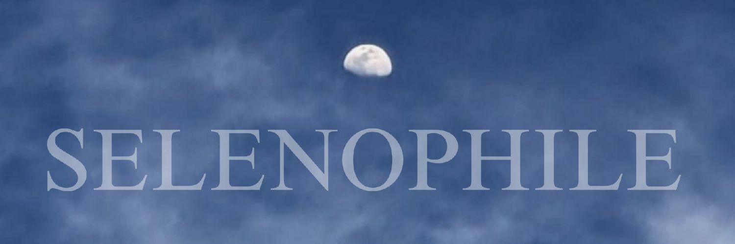 Nomadic's banner