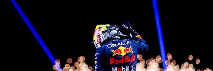 Claudia's banner