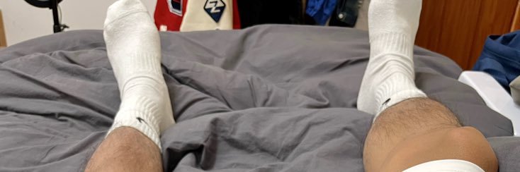 你潇哥's banner