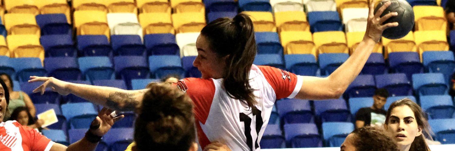 Ana's banner