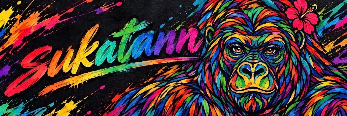 Sukatan_Matty's banner