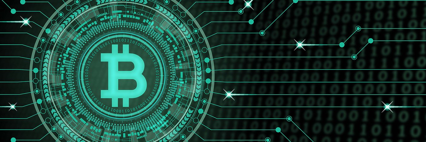 Crypto Nuclear's banner