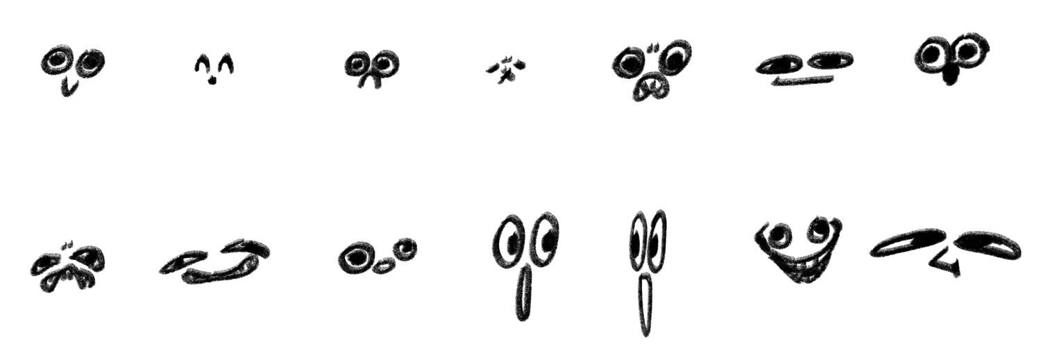 ちぬ's banner