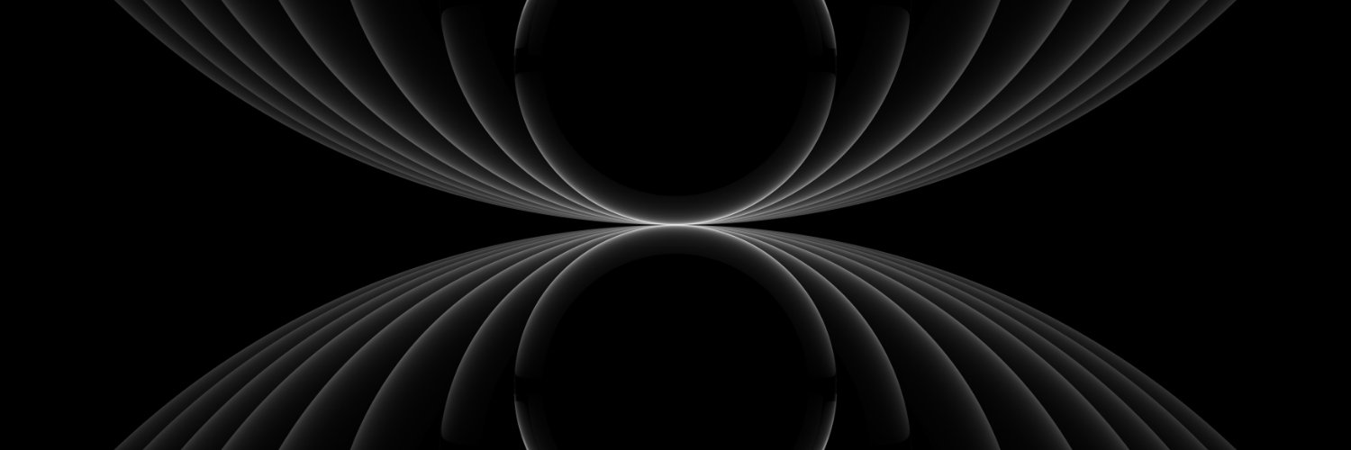Immersive Studios's banner