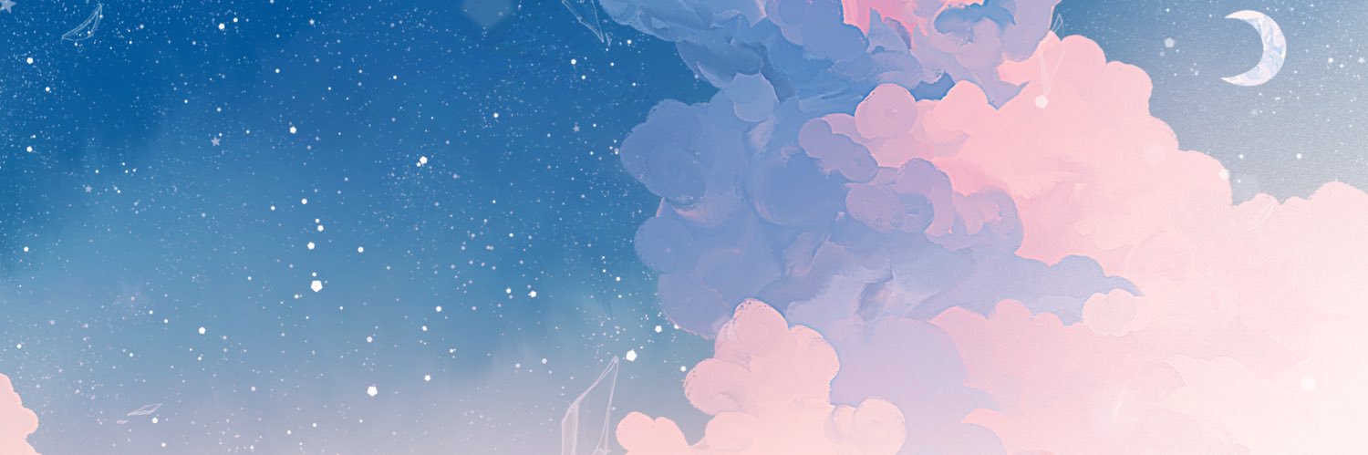 baKe's banner