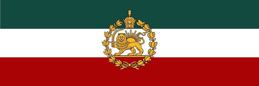 شهرک اکباتان | Ekbatan's banner