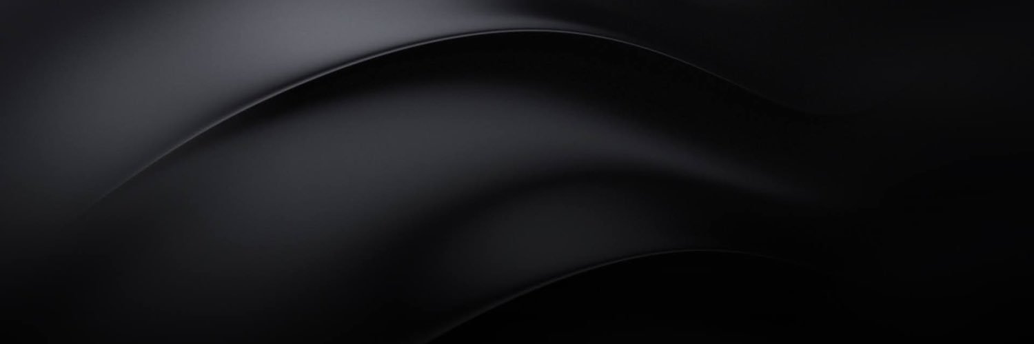 Tiino-X83's banner