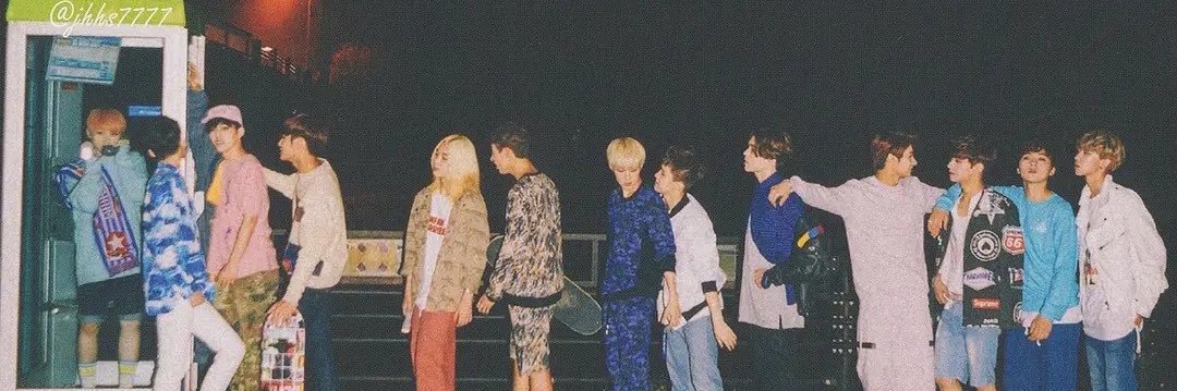 🄰犬's banner