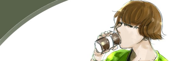 surge's banner