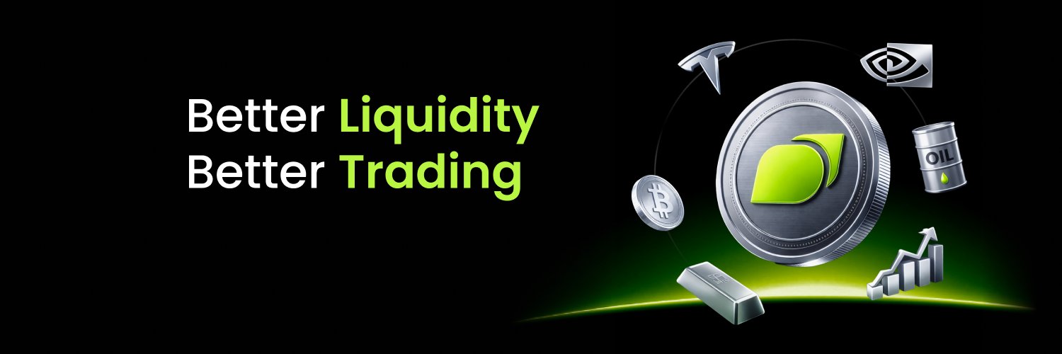 Bitunix's banner