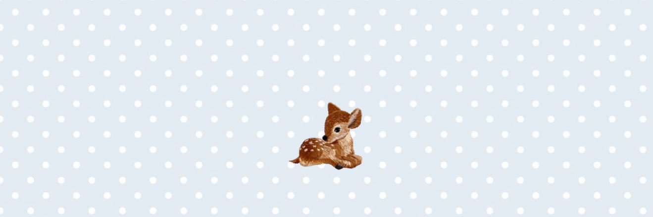layla ⋆.˚🦢⋆'s banner