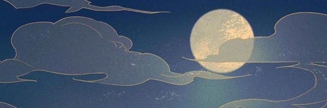 layla ⋆.˚🦢⋆'s banner