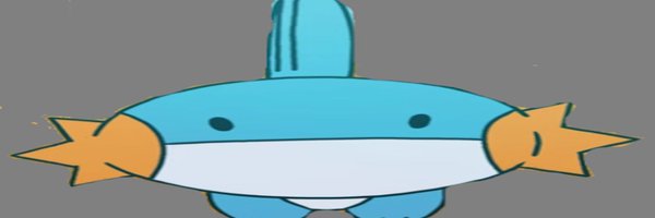 MudkipNerd's banner