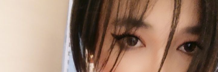 ashley-12's banner