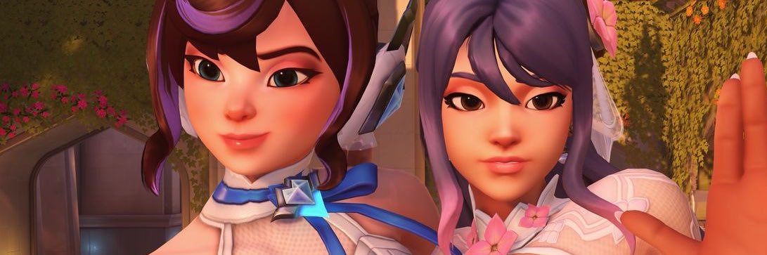 aj ☾'s banner