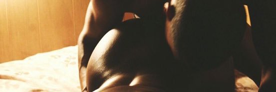 mr.get tha puthy wet's banner