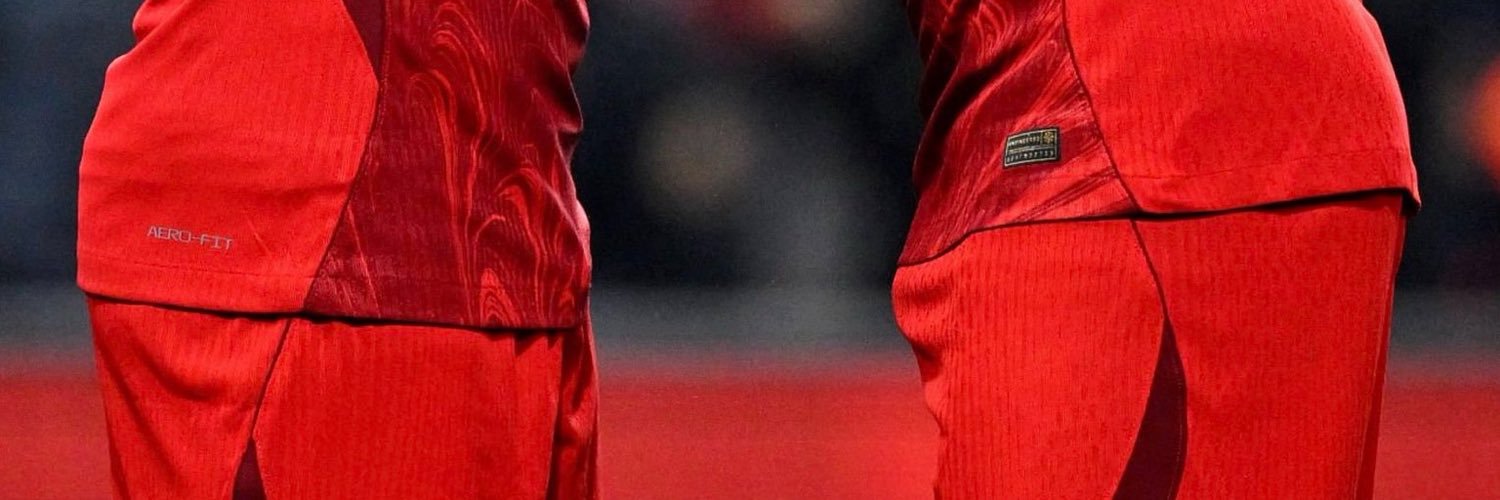 Twink Edge 🤜🏼💦🤛🏼 ~24K 🇳🇱's banner