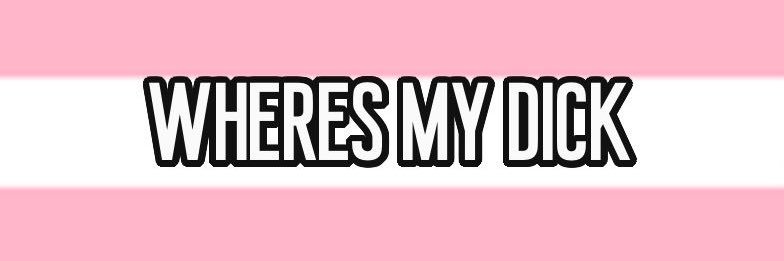🎀🐱's banner