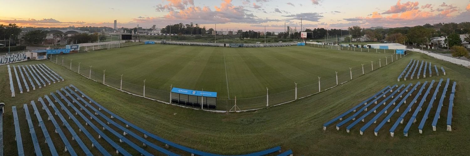 Uruguay Montevideo's banner