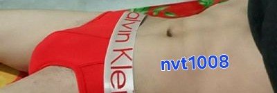nvt1008's banner