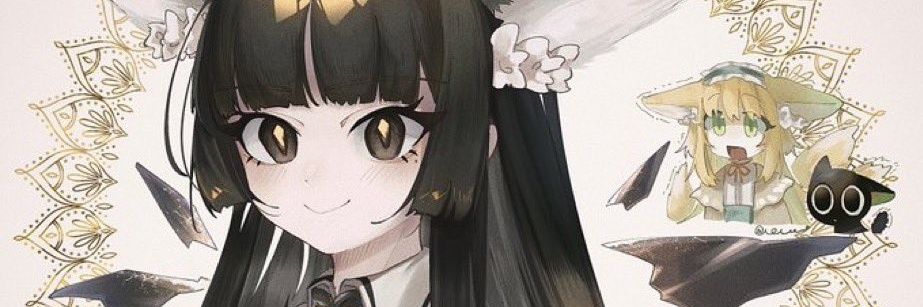 蜜桃冰momo°'s banner