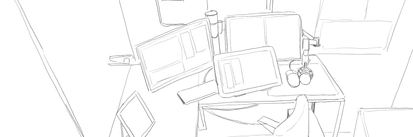 あ's banner