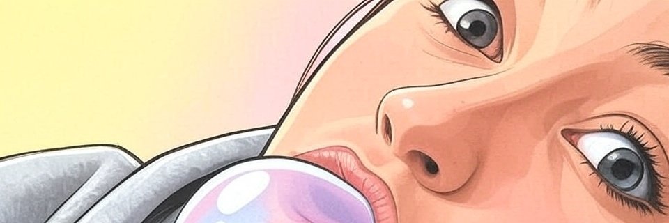 Bulma Evrim's banner