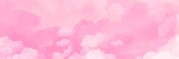 Alexa Doremi's banner