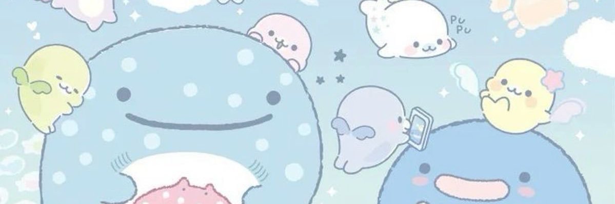 ruru ^_~☆'s banner