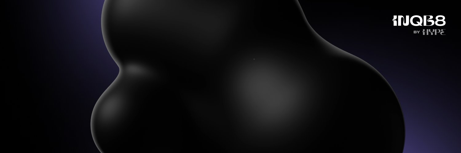 INQB8 🎱's banner