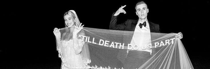 селен 🍸's banner