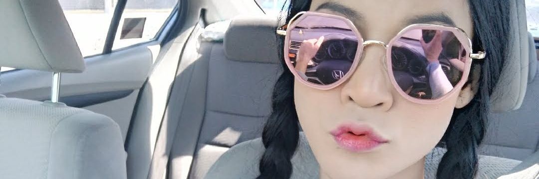 🫰🫰NinaLove🫰🫰's banner