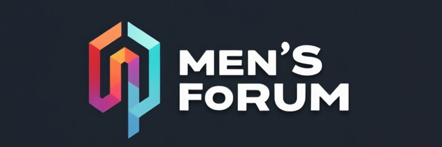 Mwangi wa Ngachu's banner