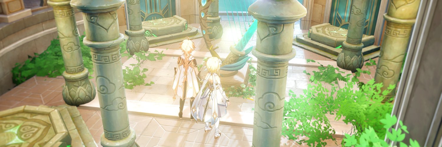 ホシホシ-Hoshi2's banner