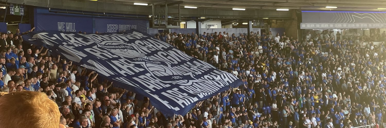 emma🧤's banner