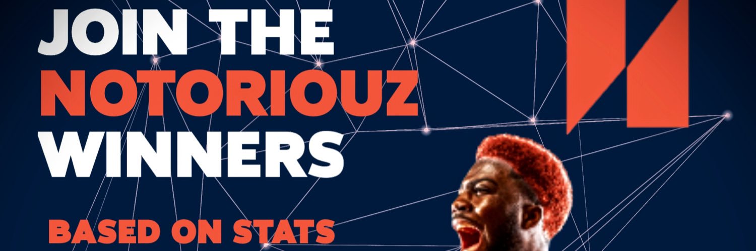 Notoriouz Tips 𝕏's banner