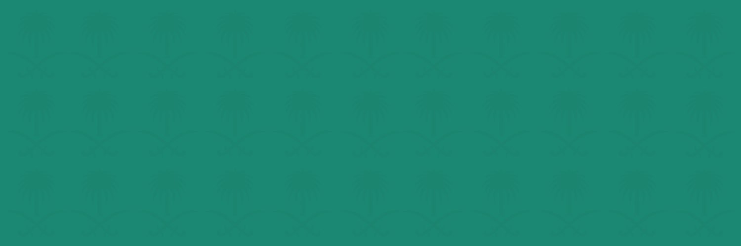 سعد بن صليب العتيبي's banner