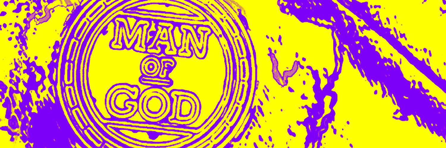 The Authority's banner