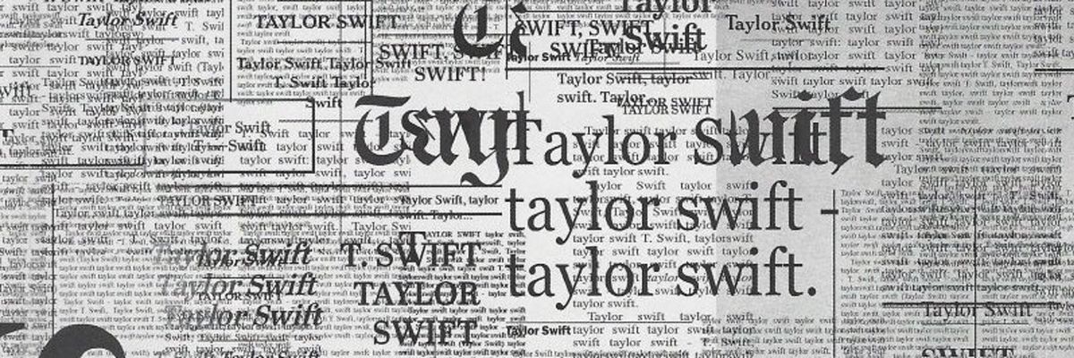daily reputation's banner