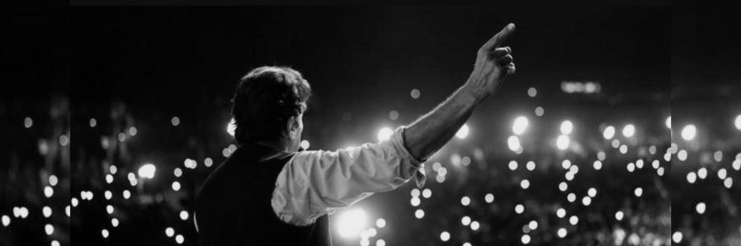 ⊹'s banner