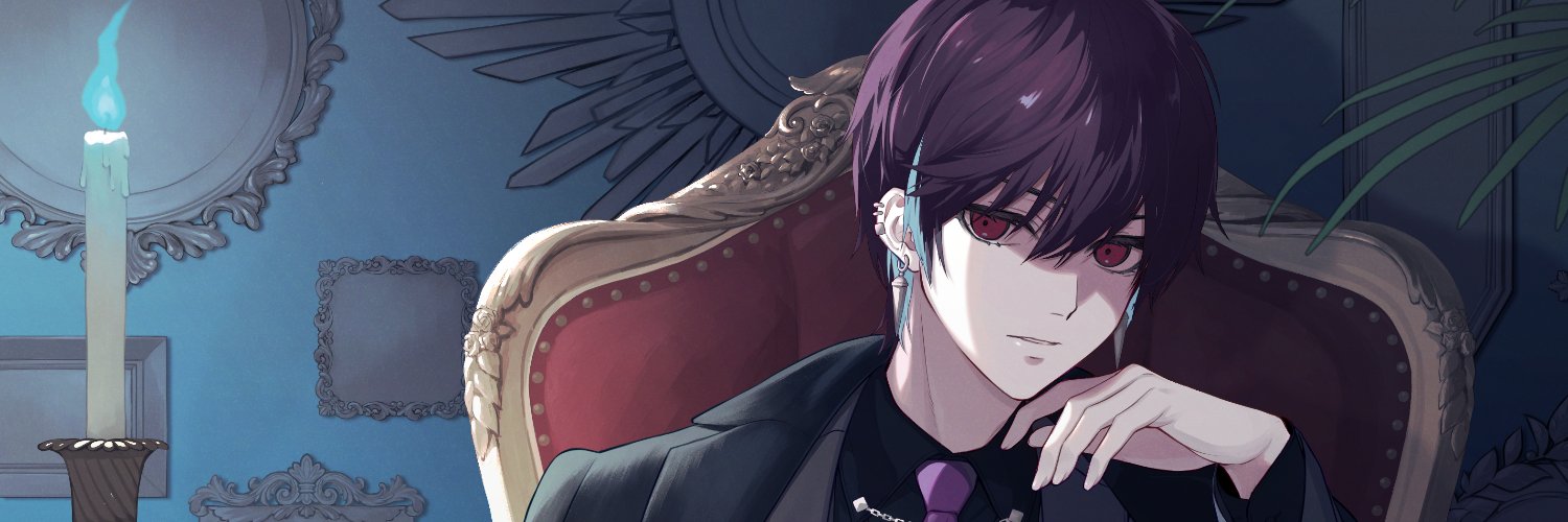 しゃちくろ@固定's banner