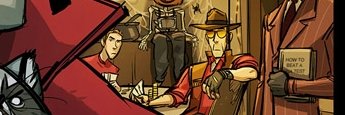 Darminky's banner