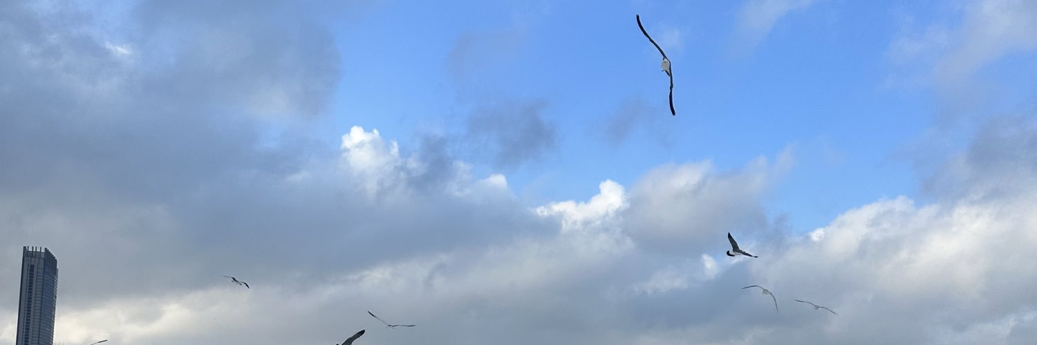 我老婆很萌's banner