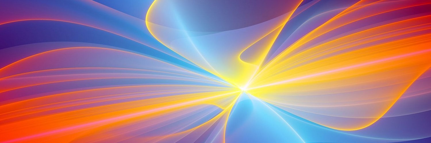 𝕃𝕪𝕦𝕕𝕞𝕚𝕝𝕒's banner
