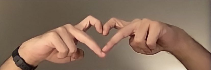 الضـي🦅's banner