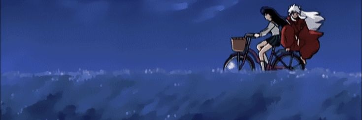Daily 2000s anime's banner