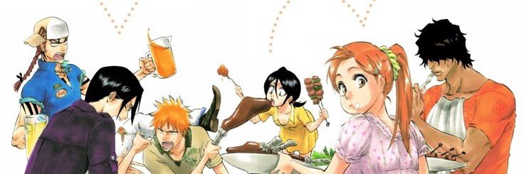 Daily 2000s anime's banner