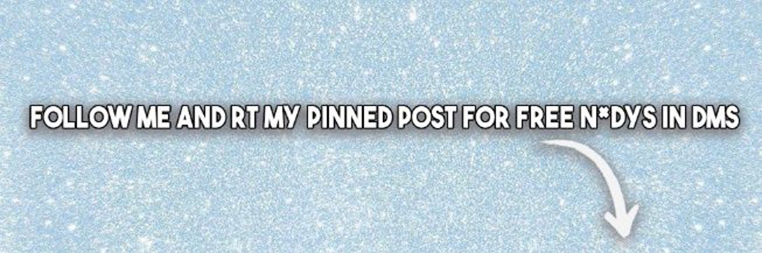 Danna Gomez's banner